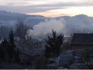 I takto vypad� topn� sezona.